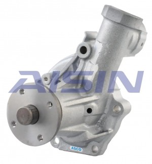 помпа!\ Mitsubishi Space Gear 2.0/2.4 95-02 WPM038V AISIN