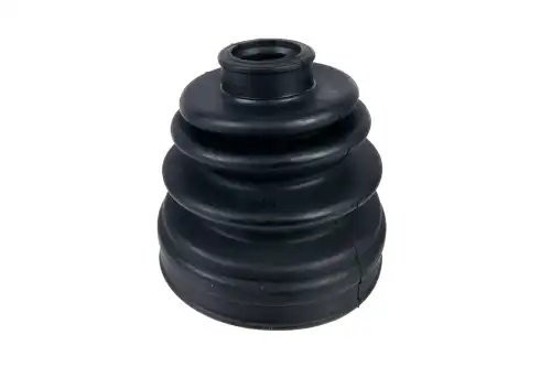ШРУС внутренний к-кт! 3815A226\ Mitsubishi Lancer 1.5/1.6 08> Z21428 ZENTPARTS