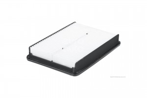 KIA SORENTO (2009>) 2.0 CRDi / 2.2 CRDi 1000-202 METACO