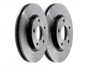 диск тормозной передний! Mitsubishi Lancer 1.5/1.8/2.0Di-D 08> Z05996 ZENTPARTS