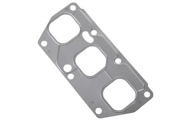 прокладка коллектора выпускного! (4-6 цил.)\ Audi TT, VW Touareg/Golf 3.2 02> 1126388SX STELLOX