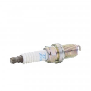 Свеча (Platinum) PFR5G-11 2647 2647 NGK