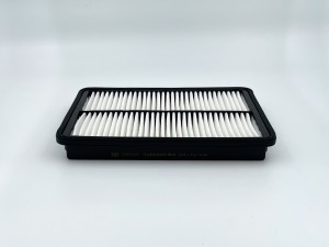 Фильтр воздушный  GB-95038PL GB-95038PL BIG FILTER