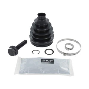 Пыльник ШРУСа наруж.ком/кт VKJP3037 SKF