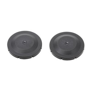 Комплект приводного ремня MERCEDES SPRINTER (901-904) +AC 529011510 529011510 INA