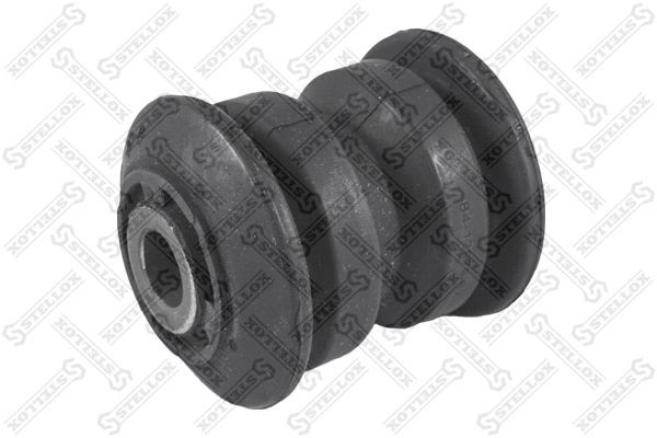 сайлентблок рычагa заднего! 14.3x52x75 \ MB Sprinter all 06> 84-12979-SX STELLOX