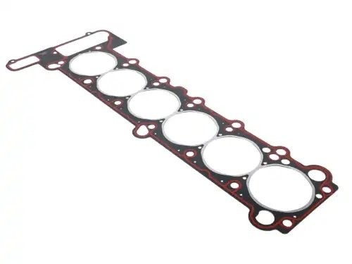 прокладка ГБЦ!\ BMW E36/E46/E34/E39 2.5/2.8 V6 24V M50/M52 89> Z16807 ZENTPARTS