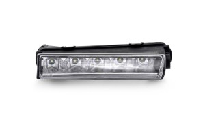 MERCEDES BENZ TRUCK ACTROS MP2/MP3/MP4 T13534001 TOPCOVER