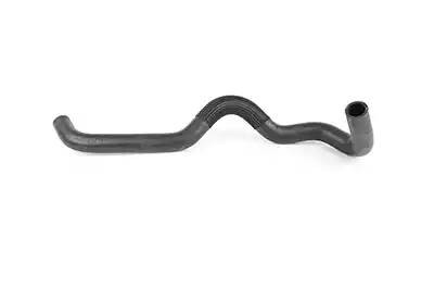 Шланг PEUGEOT Boxer (06-) системы охлаждения (радиатора нижний на термостат) BSG BSG 70-720-194 BSG