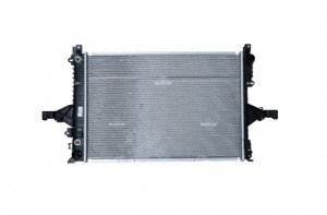 VOLVO V70 (2001-2006) АКПП 53946 NRF