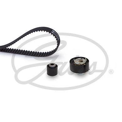 Комплект ремня ГРМ K02T360HOB GATES