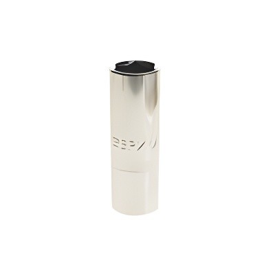 Головка свечная 1/2" 16мм ЭВРИКА ER-92703 EVRIKA