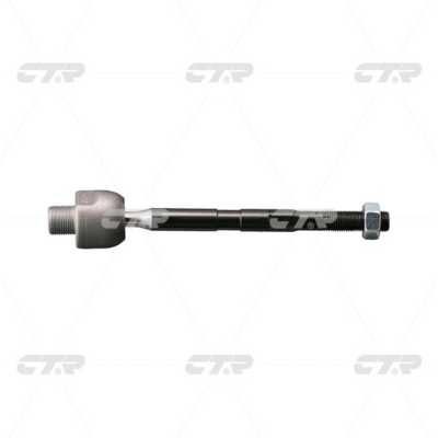 Тяга рулевая HONDA Civic (05-11) левая/правая CTR CR0197 CTR