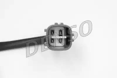 Лямбда-зонд DOX-0204 DENSO