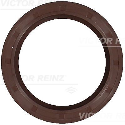 Сальник коленвала HONDA Accord,Civic,CR-V передний (43х58х7) VICTOR REINZ 81-35074-00 VICTOR REINZ