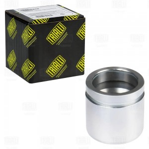 Поршень суппорта передний d=54 мм RCF 084726P TRIALLI