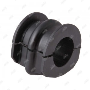 Втулка стабилизатора задняя INFINITI QX70/FX (S51) 2008- BL22091 BL22091 JIKIU