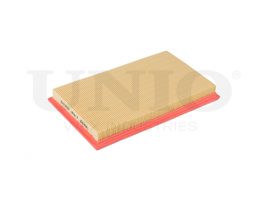 Фильтр воздушный FLT-10196 UNIO