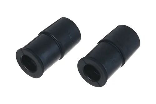 рем.к-т диск.торм.! d60\ Audi, BMW, Ford, Opel, VW Z113564 ZENTPARTS