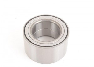 подшипник ступицы ! \ MB X164/W164/W251/V251 06> A 164 981 04 06 MERCEDES BENZ