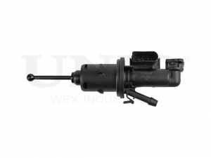 Цилиндр сцепления главный BRC-10015 UNIO