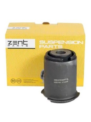 сайлентблок рычага нижн. передн.!\ Land Rover Range Rover Sport 05> Z25746 ZENTPARTS