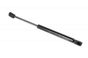 амортизатор капота!\ KIA Carnival/ Sedona VQ 06-12 STG1058 STANDARD SPRINGS