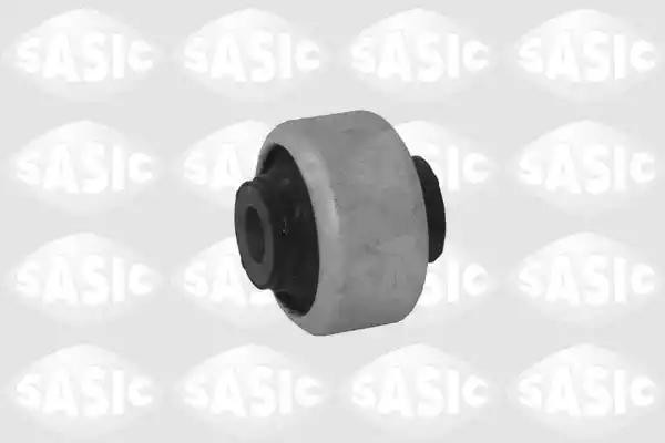 Сайлентблок рычага передний PEUGEOT 207, 208, CITROEN C3 PICASSO 2250012 2250012 SASIC