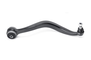 MAZDA 6 06/02> кривой 4320013L METACO