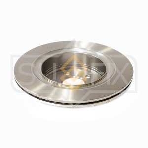INFINITI FX 35/50 (S51) FX-1363 SUFIX