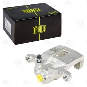 Суппорт тормозной задний правый d=35 мм CF052108 TRIALLI