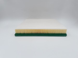 Фильтр воздушный CHEVROLET  Cruze, OPEL Astra J, J GTC 1.4 1.6_1.3-2.0  CTDi 09- GB-969 BIG FILTER