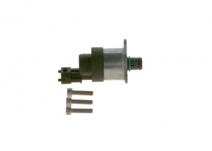 Клапан MAN TGA,TGS дв.D2066 ТНВД дозировочный BOSCH 1465ZS0052 BOSCH