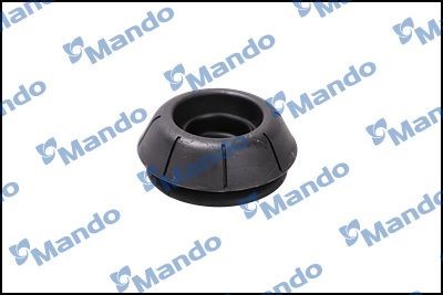 Опора амортизатора CHEVROLET Lacetti (03-08) переднего MANDO DCC000331 MANDO