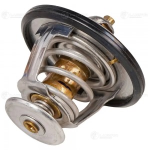 GREAT WALL HOVER H (2010>) 2.0D LT 3007 LUZAR