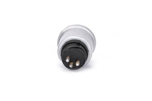 MAN F/M/L2000/90 T0154-3001 TOPCOVER