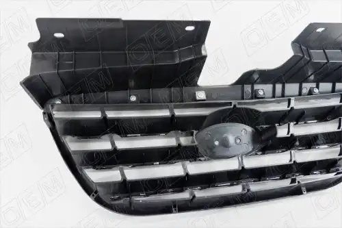 Решетка радиатора Hyundai Elantra 4 HD 2006-2009 OEM3152 OEMPARTS