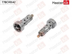 Клапан VVT Mercedes-Benz CLA (C117) 2013 - 2019 Masterkit 77BCV0142 MASTER KIT