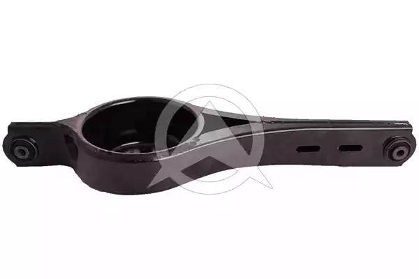 Рычаг подвески Ford Galaxy/S-MAX/Mondeo IV 3772 3772 SIDEM