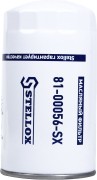 фильтр масляный! D93 H170 M22x1.5\ J.C.B. 81-00056-SX STELLOX