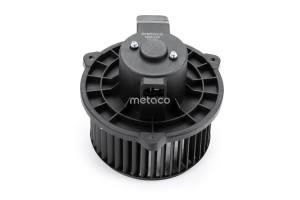 HYUNDAI SOLARIS (2017>) 6800128 METACO