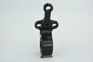 Сайлентблок NAB-003B NAB-003B FEBEST