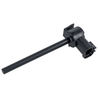 Датчик уровня охлаждающей жидкости MAN TGA/TGS/TGX 32713 FEBI BILSTEIN