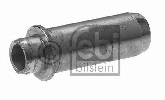 направляющая клапана! 7x12.06x37\ Audi 80/100, VW Golf/Passat 2.0-2.9 88> 10665 FEBI BILSTEIN