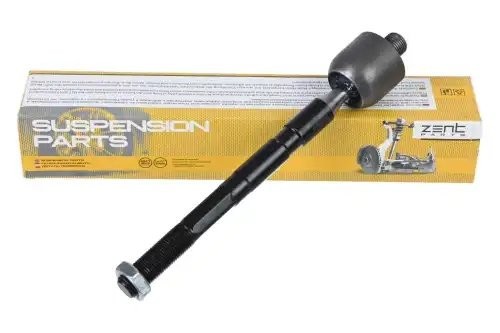 тяга рулевая правая!\ Hyundai I40 11> Z28707 ZENTPARTS