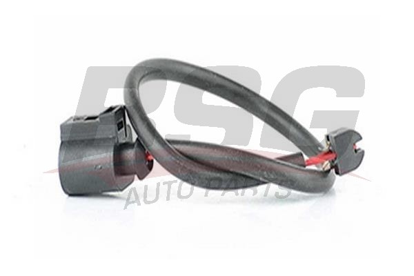 Датчик износа тормозных колодок VW Touareg AUDI Q7 PORSCHE Cayenne (10-) BSG BSG 90-201-003 BSG