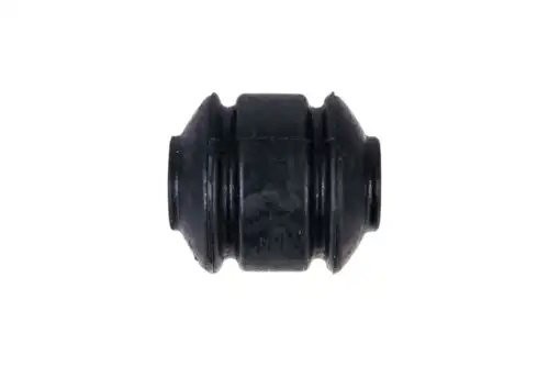 сайлентблок попереч.тяги!\ Audi 80/90/100/200/A6 <97 Z26047 ZENTPARTS