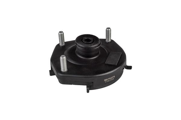 опора амортизатора заднего правого! Mazda 323 all 98> Z11865 ZENTPARTS