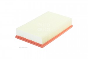 LAND ROVER FREELANDER 2 (2007>) 1000102 METACO