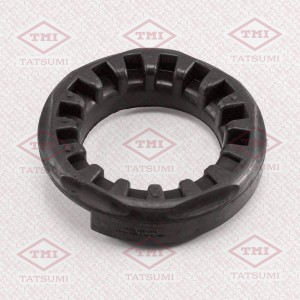FOCUS I (1998-2004) TAI1023 TATSUMI